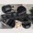 109" Wide Reversible Reclining Corner Sectional-717699545