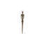 Lottie Wall Décor-48423049