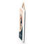 Sports Wall Decor-11784293
