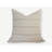 Bed Pillow Covers, Olive Pillow Set