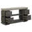 Fiorini Sofa Table