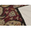 Tapestry One-of-a-Kind 8'1x7'10 Hand Knotted Area Rug