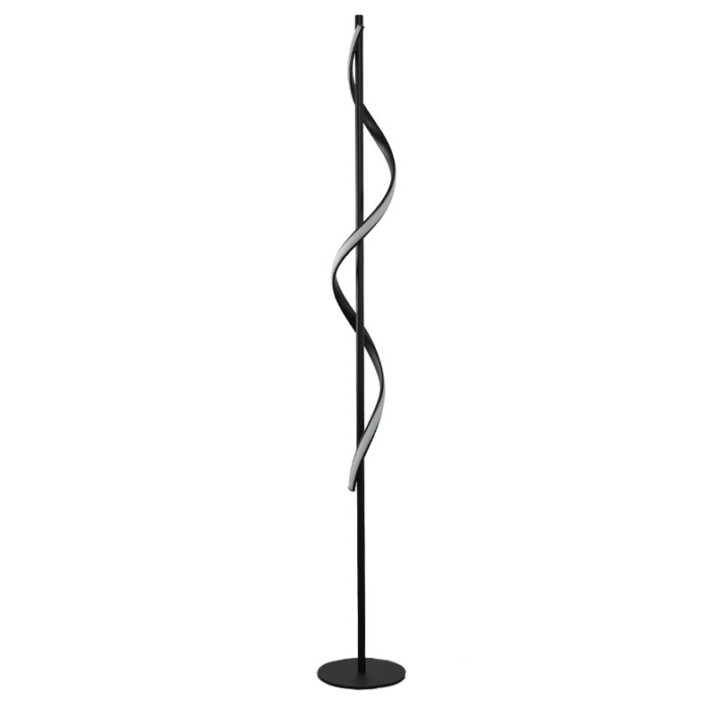 Ruochen 160cm LED Novelty Floor Lamp