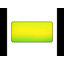 Polyester Desk Pad-1164384241