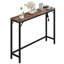 Table de bout avec rangement Axford-306235940