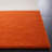 Kazu Wool Abstract Indoor Rug-1491840472