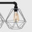 Uma 111cm 5 -Light Track Kit-1092848936