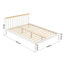 Shane Solid Wood Bed-36434987-36406302