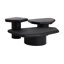 Table basse Detti