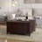 Lift Top Coffee Table with Storage-293345701-293345703
