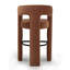 Tabouret de bar Malone-1902782931-1902782928