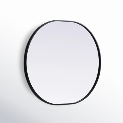 Sabine Accent Mirror