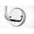 Empire Dimmable Vanity Light-1155097305-1155097303-1155097296