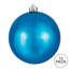 Babiole incassable-27155186-54104122