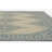 Aldona Oriental Indoor Rug-802779599