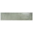 Heritage 2" x 10" Porcelain Stone Look Wall & Floor Tile-72188022