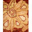 Somiah One-of-a-Kind 12' 1" x 18' 2" Hand Knotted Area Rug