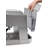 Capresso Café Select Espresso Machine