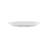 G.E.T. Melamine Platter-1263096195-1263096317
