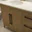 Customer photo 2 of 4