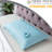100% Linen-1263222276-1263222279