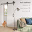 Sliding Door-132465844