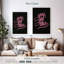 You Got This - noir et rose-1162360403