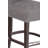 Canonbury Carleton Barstool-1980786187-1980786184-1994751485