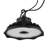 Artic Ceiling Light