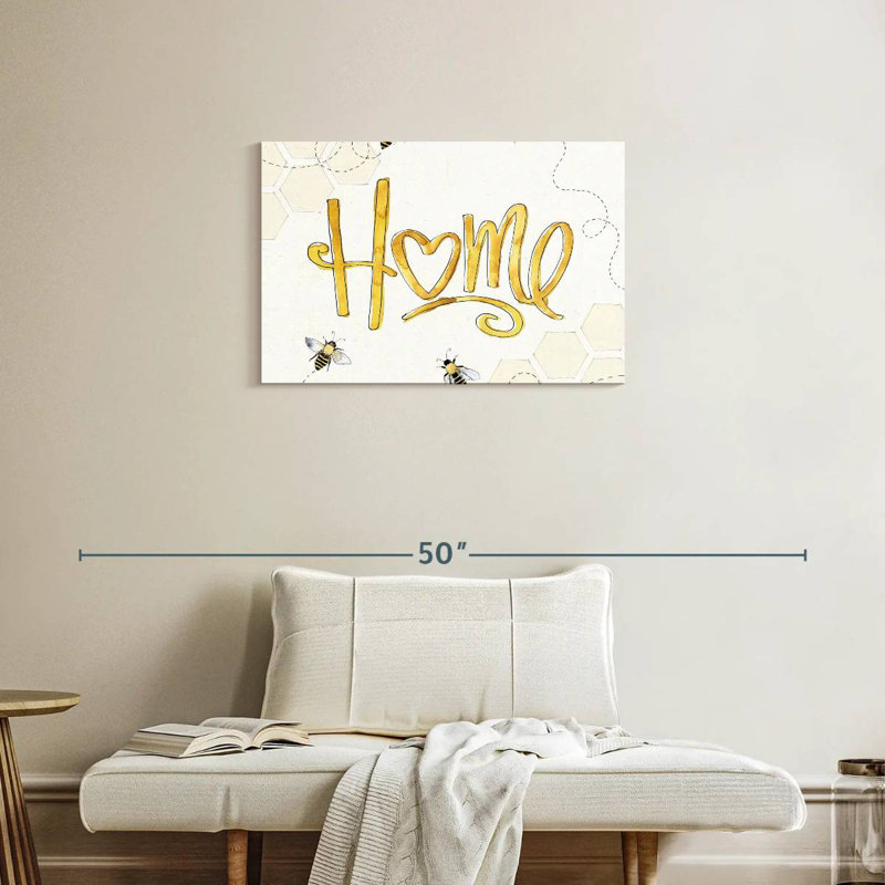 Plaque murale Farmhouse Flea Market, H 20 po x l 30 po