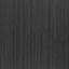 Table de chevet 2 tiroirs avec tablette Celia, gris anthracite, 28 po Celine-1852112689