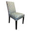Chaise d'appoint de 21 po de largeur-10490158