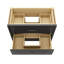 Alexandra Two-Drawer Single Bath Vanity-1460789581-1461206086-1461206101