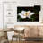 Harnek Southern Magnolia Blossom-107829531