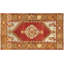 One-of-a-Kind 3'8" X 6'2" Area Rug