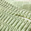  Housse pour repose-pieds Boucle-597787796-597787801