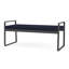 Banc en métal Gansett-50878833-50878839