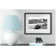 Croft On Tees, View Over The River C1955 - Single Picture Frame Print