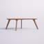 Table basse Driskill