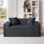Dark Gray Fabric est en rupture de stock sélectionné