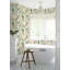 Rouleau de papier peint L 33 pi x l 20,9 po