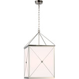 Julie Neill Rossi Medium Lantern