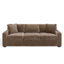 Vasquez Chenille 3 Seat Sofa-1763536540