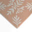 Tapis d'intérieur et d'extérieur Leafy Retreat-1724141031