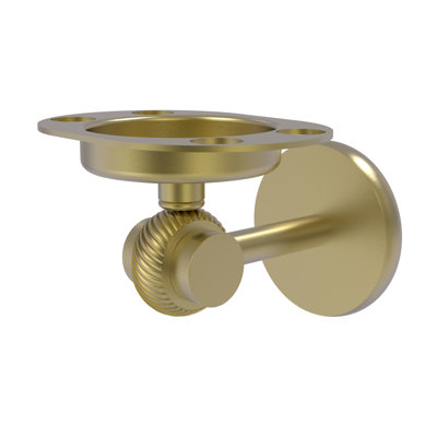 Satellite Orbit Two Bathroom Accessory