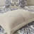 Cotton Printed Quilt Set 6 Piece-115820695-115820696