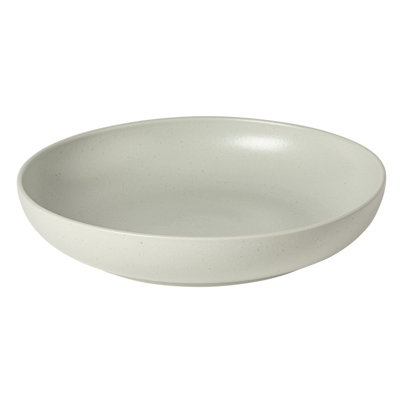 Costa Nova Casafina Pacifica Salad Bowl