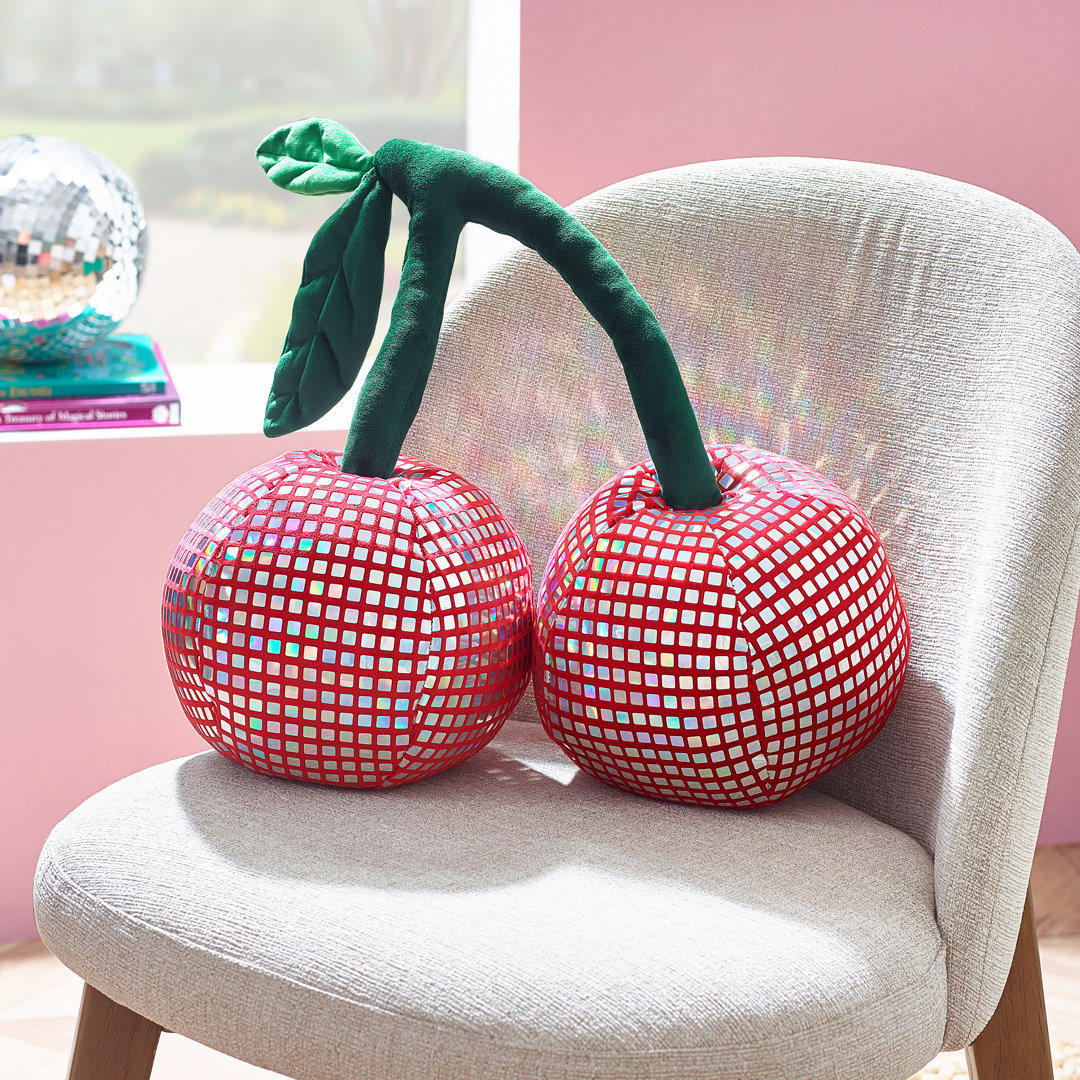 Wayfair UK