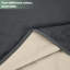 Couverture imperméable Catalonia-97567286-97567287