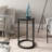 Peavler End Table-1310807416-1310807417